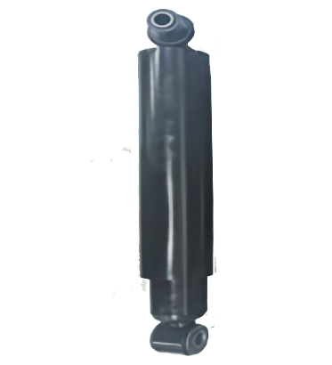 商用底盤減振器-被動.png
