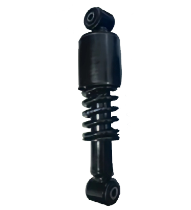 商用駕駛室螺簧減振器-被動.png