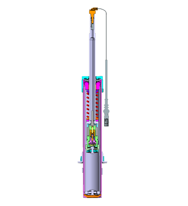 內置電磁閥減振器-半主動.png
