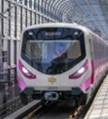 鄭州6號線B型車-軌道.png